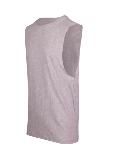 Picture of RAMO, Mens Sleeveless Tee